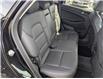 2017 Hyundai Tucson SE (Stk: S-1130B) in Calgary - Image 15 of 25