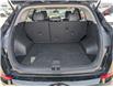 2017 Hyundai Tucson SE (Stk: S-1130B) in Calgary - Image 9 of 25