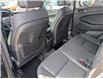 2017 Hyundai Tucson SE (Stk: S-1130B) in Calgary - Image 17 of 25