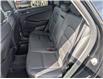 2017 Hyundai Tucson SE (Stk: S-1130B) in Calgary - Image 18 of 25