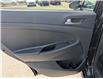 2017 Hyundai Tucson SE (Stk: S-1130B) in Calgary - Image 16 of 25