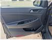 2017 Hyundai Tucson SE (Stk: S-1130B) in Calgary - Image 19 of 25