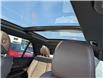 2022 Mercedes-Benz GLE 450 Base (Stk: S-1207A) in Calgary - Image 24 of 29