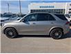 2022 Mercedes-Benz GLE 450 Base (Stk: S-1207A) in Calgary - Image 2 of 29
