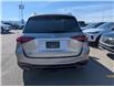 2022 Mercedes-Benz GLE 450 Base (Stk: S-1207A) in Calgary - Image 4 of 29