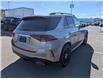 2022 Mercedes-Benz GLE 450 Base (Stk: S-1207A) in Calgary - Image 5 of 29