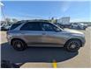 2022 Mercedes-Benz GLE 450 Base (Stk: S-1207A) in Calgary - Image 6 of 29