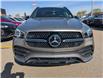 2022 Mercedes-Benz GLE 450 Base (Stk: S-1207A) in Calgary - Image 8 of 29