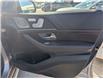 2022 Mercedes-Benz GLE 450 Base (Stk: S-1207A) in Calgary - Image 11 of 29