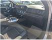 2022 Mercedes-Benz GLE 450 Base (Stk: S-1207A) in Calgary - Image 12 of 29