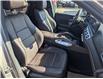 2022 Mercedes-Benz GLE 450 Base (Stk: S-1207A) in Calgary - Image 13 of 29