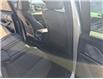 2022 Mercedes-Benz GLE 450 Base (Stk: S-1207A) in Calgary - Image 15 of 29