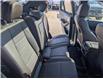 2022 Mercedes-Benz GLE 450 Base (Stk: S-1207A) in Calgary - Image 16 of 29