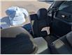 2022 Mercedes-Benz GLE 450 Base (Stk: S-1207A) in Calgary - Image 17 of 29