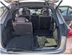 2022 Mercedes-Benz GLE 450 Base (Stk: S-1207A) in Calgary - Image 9 of 29