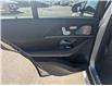 2022 Mercedes-Benz GLE 450 Base (Stk: S-1207A) in Calgary - Image 18 of 29