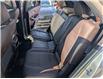 2022 Mercedes-Benz GLE 450 Base (Stk: S-1207A) in Calgary - Image 20 of 29