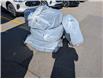 2022 Mercedes-Benz GLE 450 Base (Stk: S-1207A) in Calgary - Image 10 of 29