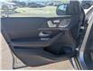 2022 Mercedes-Benz GLE 450 Base (Stk: S-1207A) in Calgary - Image 21 of 29