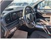 2022 Mercedes-Benz GLE 450 Base (Stk: S-1207A) in Calgary - Image 22 of 29