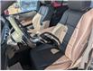 2022 Mercedes-Benz GLE 450 Base (Stk: S-1207A) in Calgary - Image 23 of 29