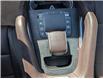 2022 Mercedes-Benz GLE 450 Base (Stk: S-1207A) in Calgary - Image 25 of 29