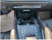 2022 Mercedes-Benz GLE 450 Base (Stk: S-1207A) in Calgary - Image 26 of 29