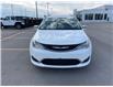 2017 Chrysler Pacifica Limited (Stk: 30019) in Fort Macleod - Image 2 of 9