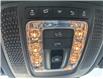 2022 Mercedes-Benz GLE 450 Base (Stk: S-1207A) in Calgary - Image 28 of 29