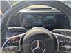 2022 Mercedes-Benz GLE 450 Base (Stk: S-1207A) in Calgary - Image 29 of 29