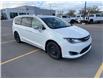 2017 Chrysler Pacifica Limited (Stk: 30019) in Fort Macleod - Image 3 of 9