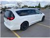 2017 Chrysler Pacifica Limited (Stk: 30019) in Fort Macleod - Image 4 of 9