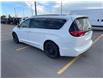 2017 Chrysler Pacifica Limited (Stk: 30019) in Fort Macleod - Image 6 of 9