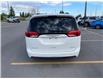 2017 Chrysler Pacifica Limited (Stk: 30019) in Fort Macleod - Image 5 of 9