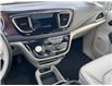 2017 Chrysler Pacifica Limited (Stk: 30019) in Fort Macleod - Image 9 of 9