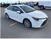 2021 Toyota Corolla LE (Stk: 30017) in Fort Macleod - Image 3 of 7
