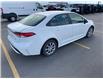 2021 Toyota Corolla LE (Stk: 30017) in Fort Macleod - Image 4 of 7