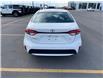 2021 Toyota Corolla LE (Stk: 30017) in Fort Macleod - Image 5 of 7