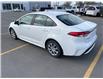 2021 Toyota Corolla LE (Stk: 30017) in Fort Macleod - Image 6 of 7