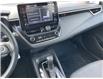 2021 Toyota Corolla LE (Stk: 30017) in Fort Macleod - Image 7 of 7