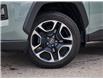 2019 Toyota RAV4 Trail (Stk: 123082) in Hamilton - Image 4 of 29