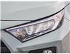 2019 Toyota RAV4 Trail (Stk: 123082) in Hamilton - Image 6 of 29