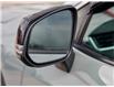 2019 Toyota RAV4 Trail (Stk: 123082) in Hamilton - Image 8 of 29