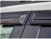2019 Toyota RAV4 Trail (Stk: 123082) in Hamilton - Image 9 of 29
