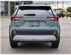 2019 Toyota RAV4 Trail (Stk: 123082) in Hamilton - Image 11 of 29