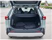 2019 Toyota RAV4 Trail (Stk: 123082) in Hamilton - Image 13 of 29