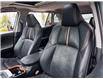 2019 Toyota RAV4 Trail (Stk: 123082) in Hamilton - Image 14 of 29