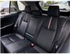 2019 Toyota RAV4 Trail (Stk: 123082) in Hamilton - Image 15 of 29