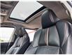 2019 Toyota RAV4 Trail (Stk: 123082) in Hamilton - Image 16 of 29
