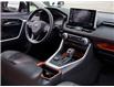 2019 Toyota RAV4 Trail (Stk: 123082) in Hamilton - Image 18 of 29